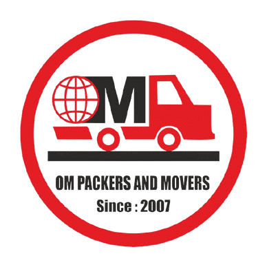 Om Packers and Movers