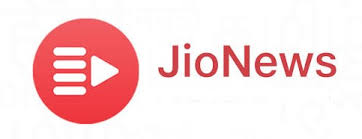 JIO News press release for ompackers