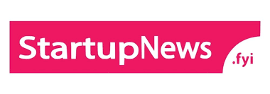 Startup News press release for ompackers