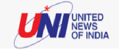United News of India press release for ompackers