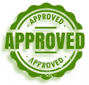 IBA Approved Packers and Movers in Nuh