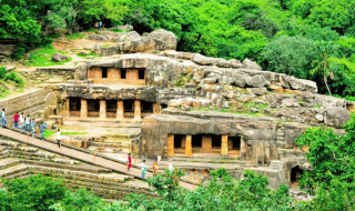 Bhubaneswar