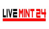 livemint24