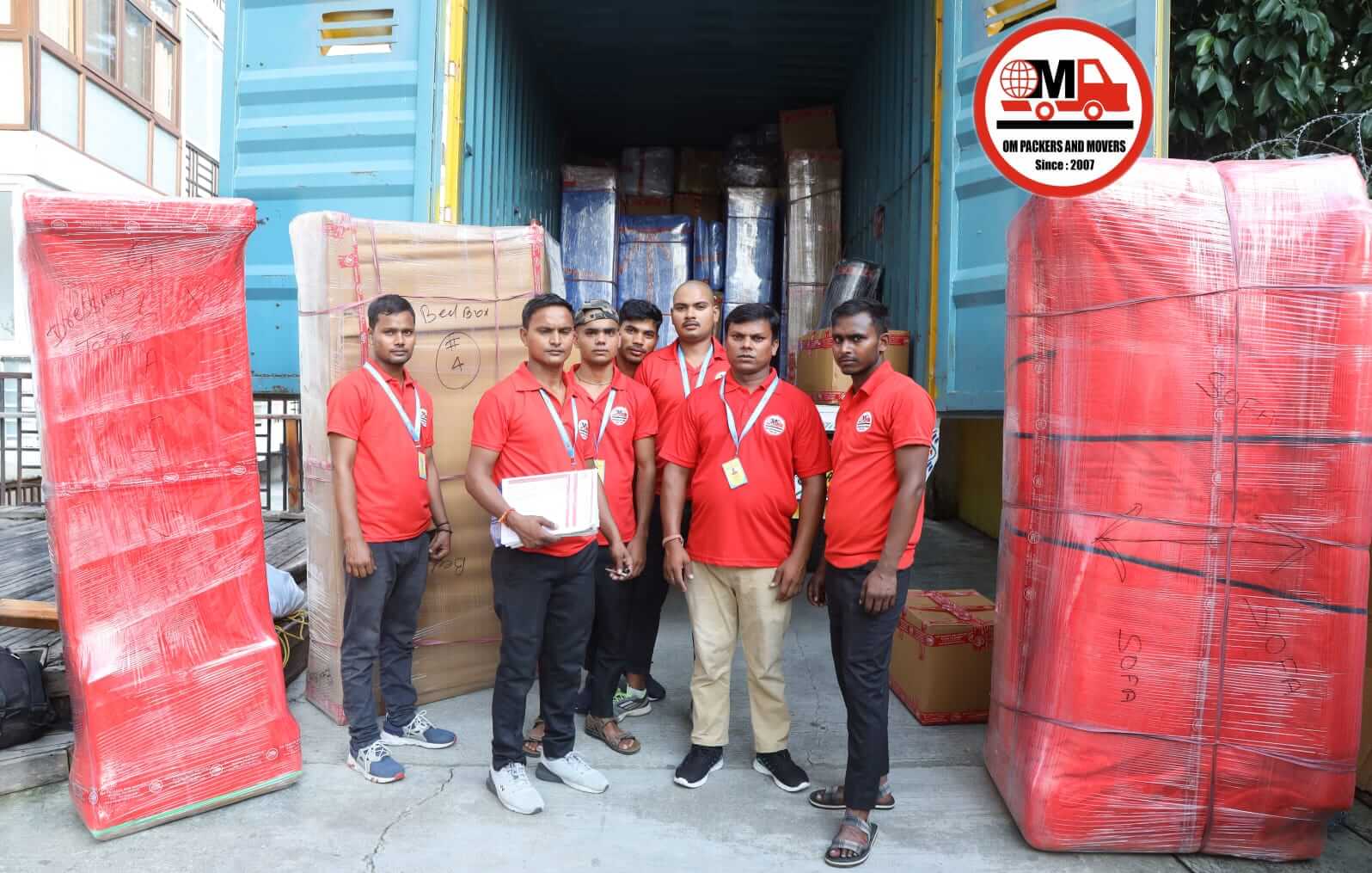 om packers and movers india 10