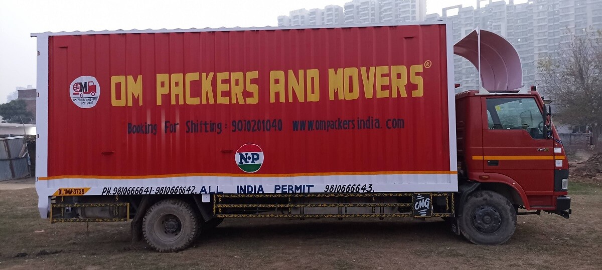 om packers and movers india 18