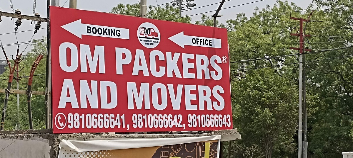om packers and movers india 19