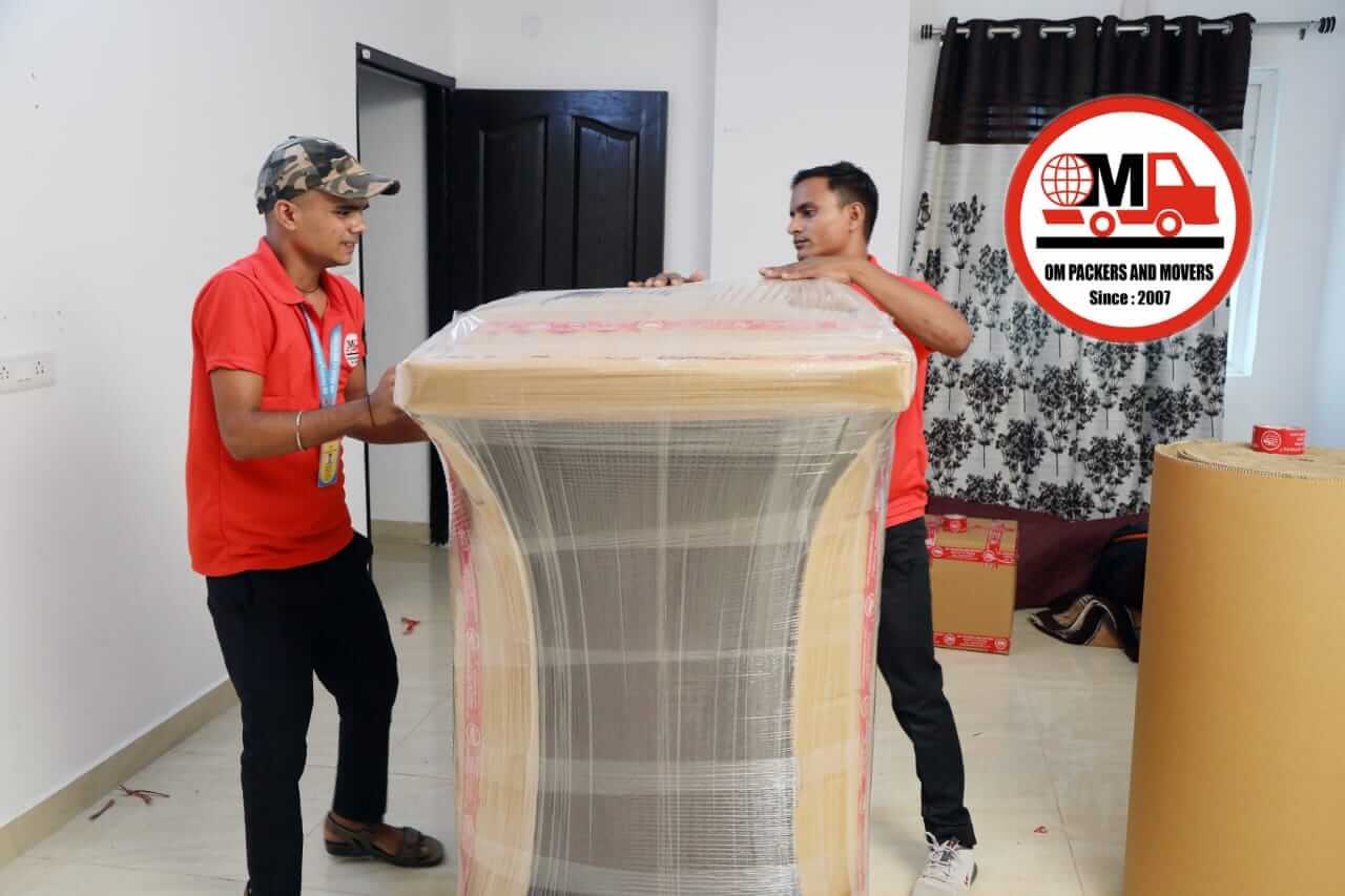 om packers and movers india 8