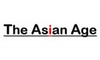 theasianage