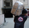How packers and movers scam you?