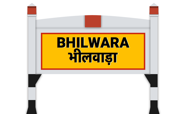 Om packers Bhilwara