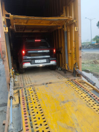 Bhawar Singh Sisodia  review om packers