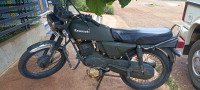 Shivkumar P review om packers
