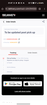 Paisa le liya, hum student hein humara kitab witab rakh liya....humara parikshya he review om packers