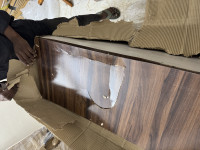 Vikas review om packers