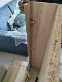 Akshay Deodhar review om packers